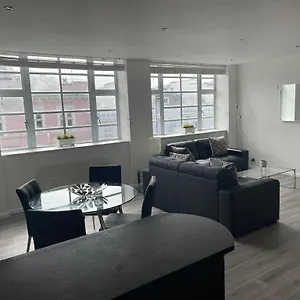 Modern Apartment, Amazing Location , Brighton United Kingdom